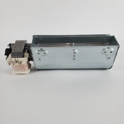 Electrolux Wall Oven Blowers 5304530368