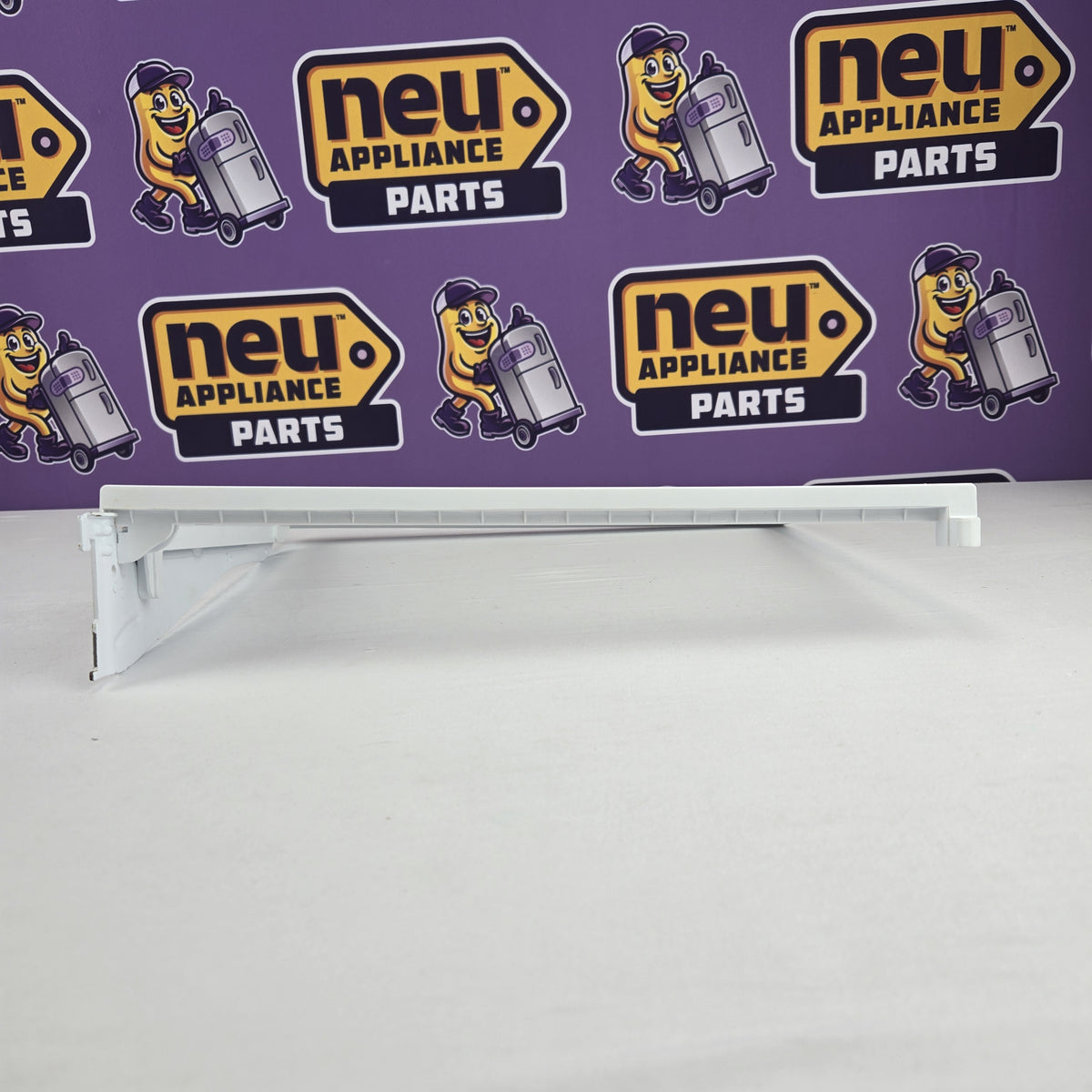 LG AHT74574219 Refrigerator & Freezer Shelves Replaces AHT74574211