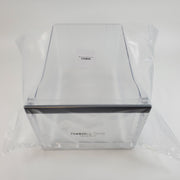 LG Refrigerator & Freezer Drawers / Crisper Drawers AJP73595146