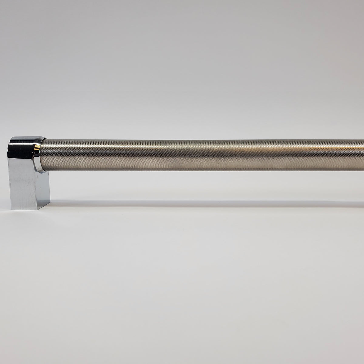 Whirlpool Dishwasher Handles W10708004