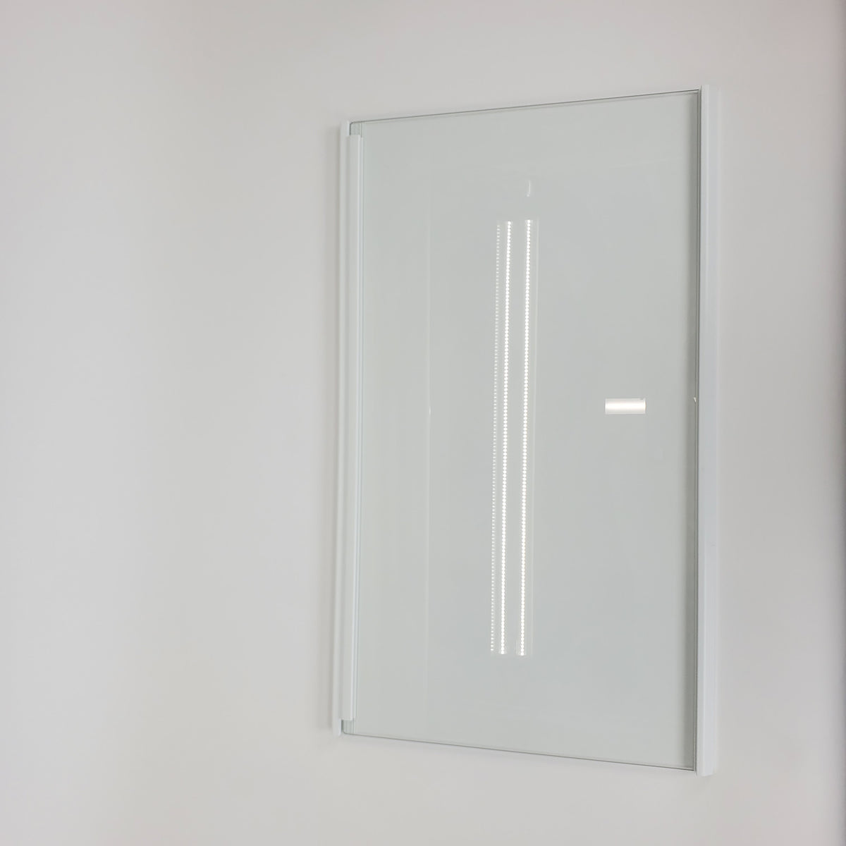 Whirlpool Refrigerator & Freezer Shelves W11263193 Replaces W10809779 W11097164 W11167838