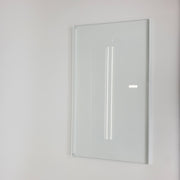 Whirlpool Refrigerator & Freezer Shelves W11263193 Replaces W10809779 W11097164 W11167838