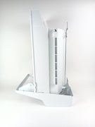 Electrolux Refrigerator & Freezer Ice Bins / Ice Containers  5304525931