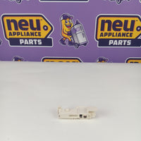 Electrolux Dryer Door Switches 136611111