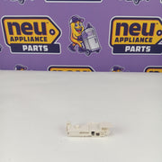 Electrolux Dryer Door Switches 136611111
