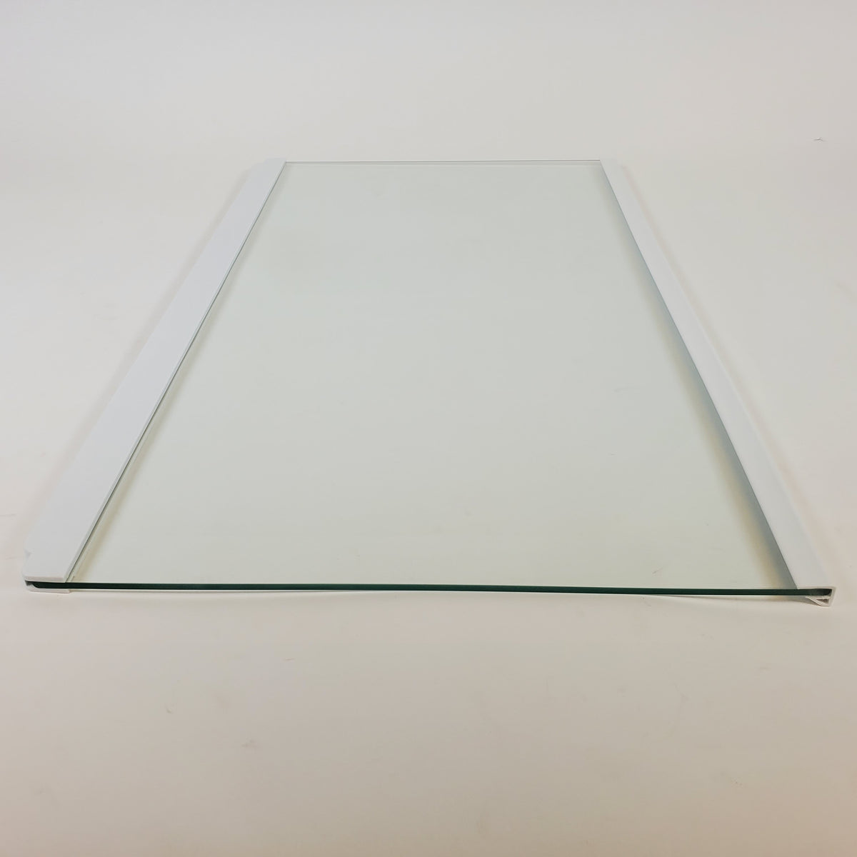 Frigidaire Refrigerator & Freezer Shelves 5304519660