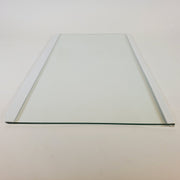Frigidaire Refrigerator & Freezer Shelves 5304519660
