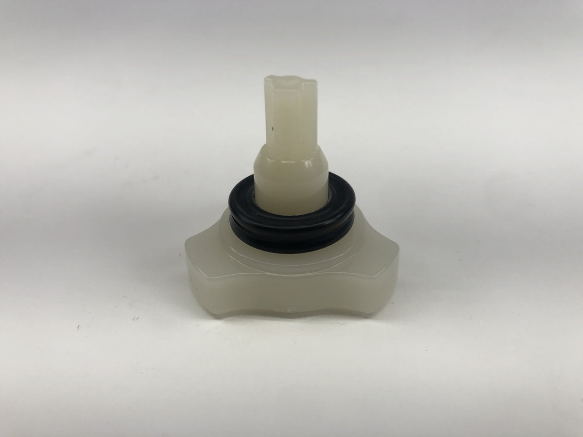 LG Dishwasher Misc. Parts AHR73669802