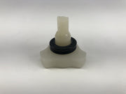 LG Dishwasher Misc. Parts AHR73669802