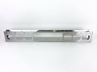 LG Range Control Panel AGM30074601