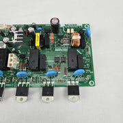 LG Range Control Boards EBR84545105