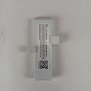 GE Refrigerator & Freezer Misc. Parts WR55X43866