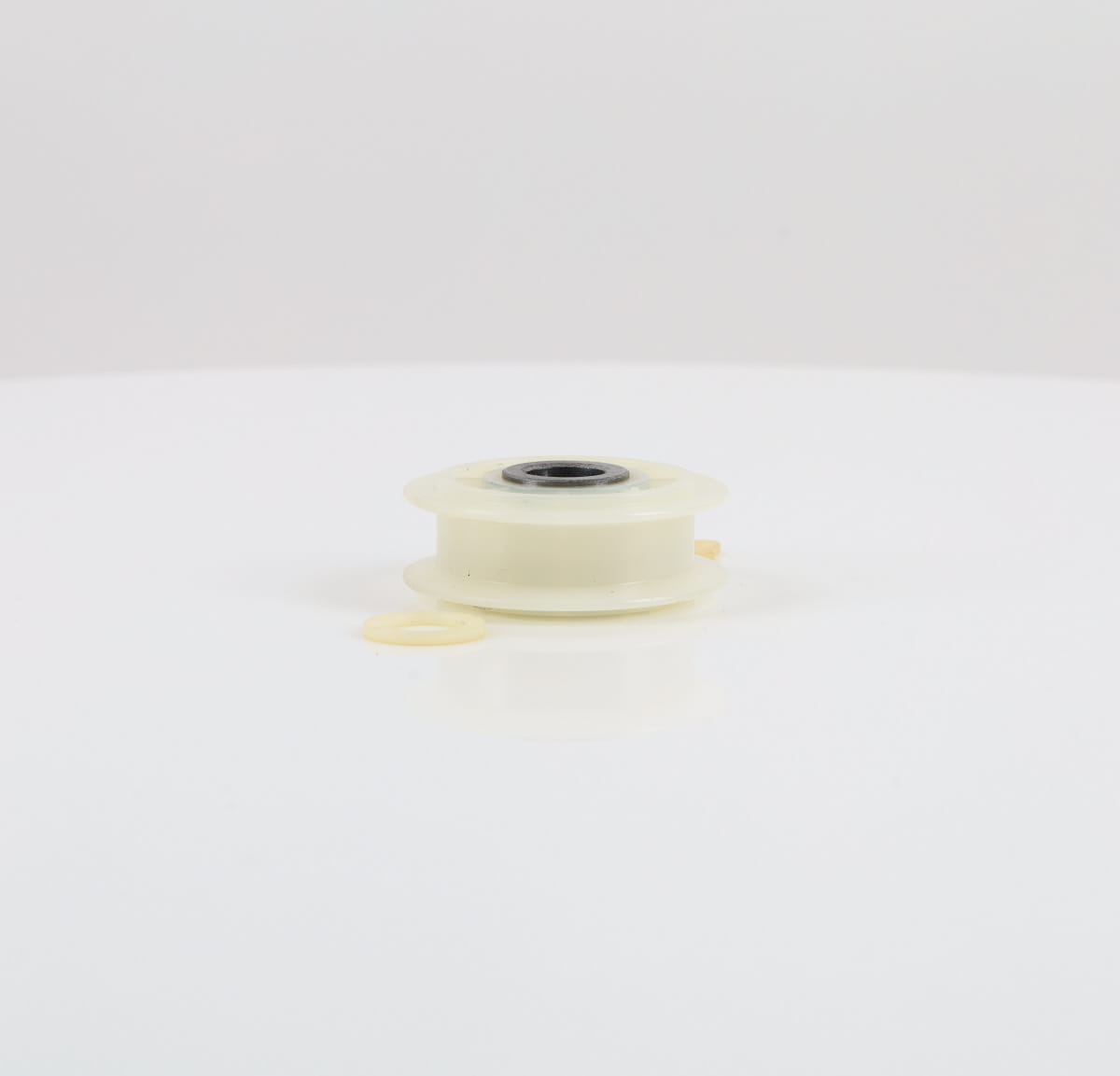 Whirlpool Dryer Pulleys 279640