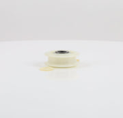 Whirlpool Dryer Pulleys 279640