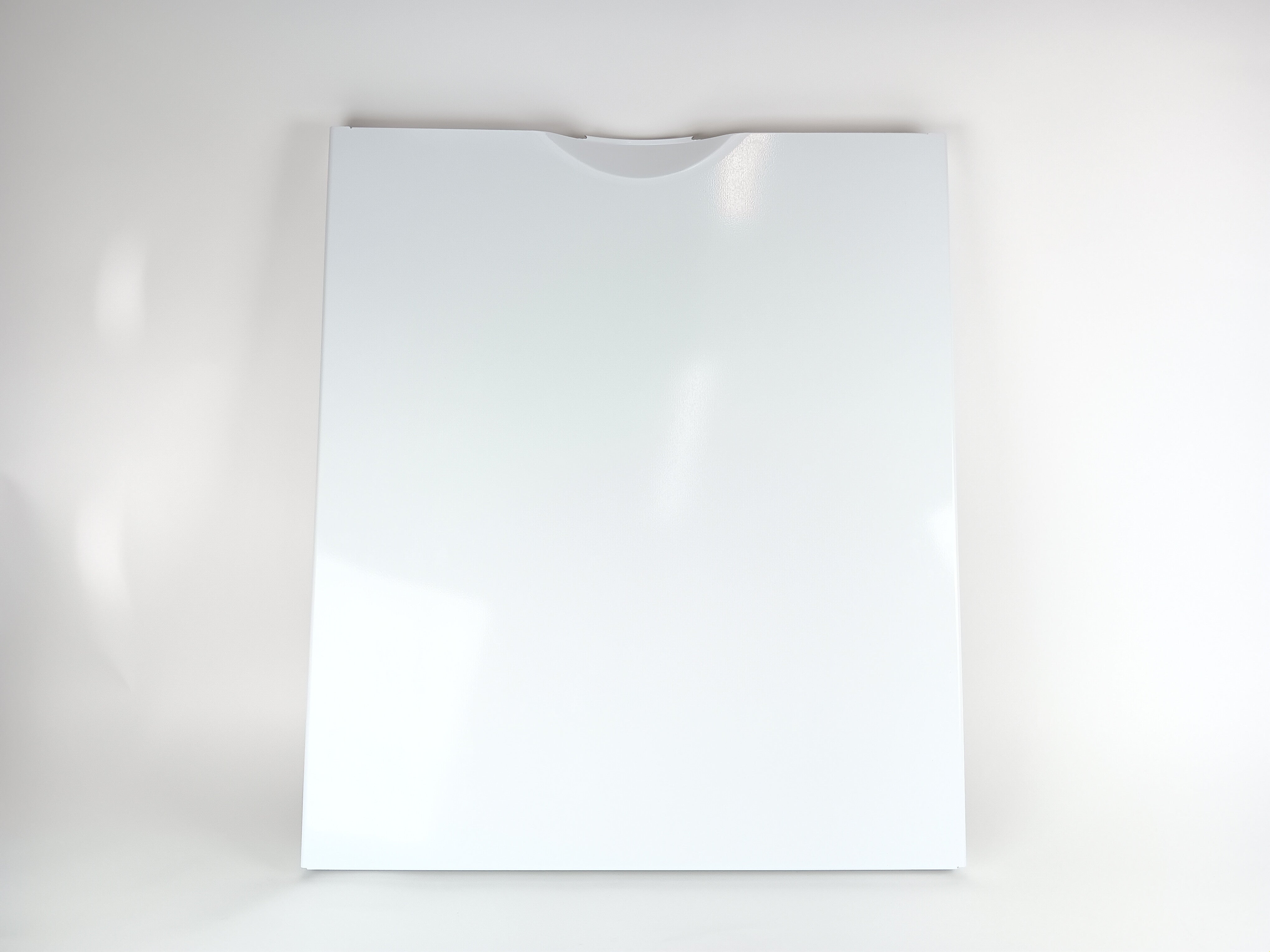 Bosch 00770775 Dishwasher Doors Replaces 00686252 686252 770775