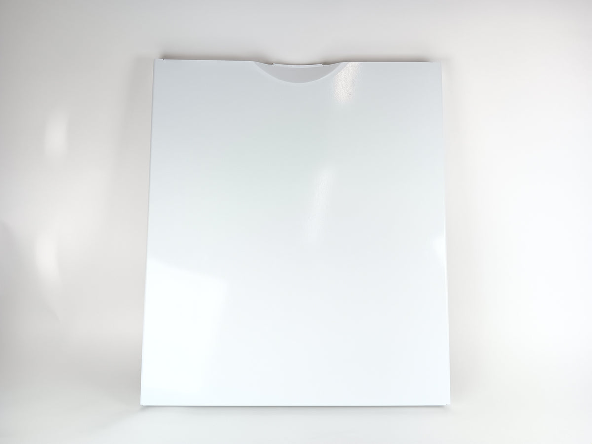 Bosch Dishwasher Doors 00770775