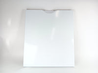 Bosch Dishwasher Doors 00770775
