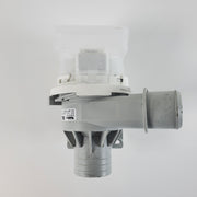 LG Washer Drain Pumps AHA75673404