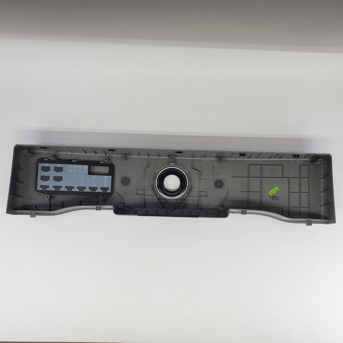 LG Dryer Front Panels AGL30104401