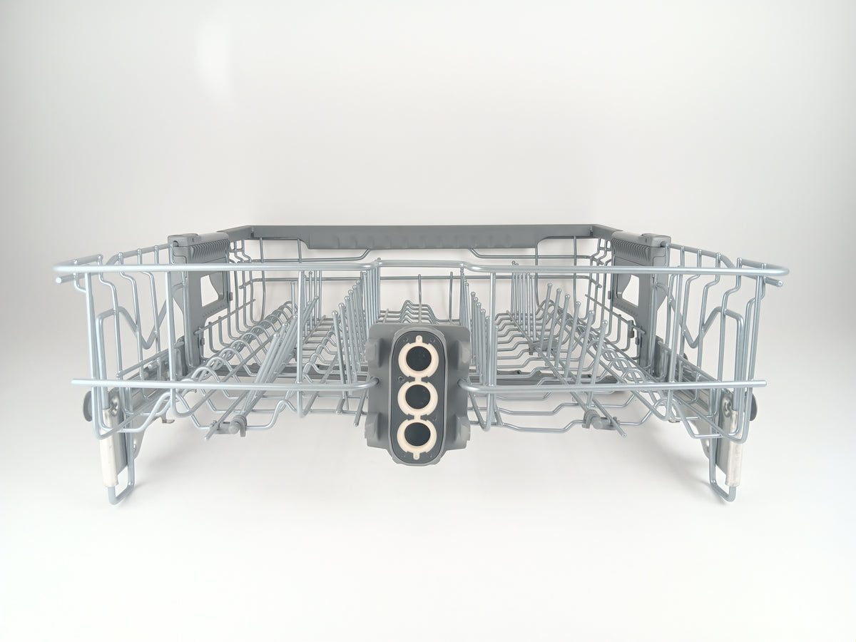 LG Dishwasher Racks MGR62762103