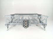 LG Dishwasher Racks MGR62762103