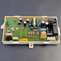Samsung Dryer Control Boards DC92-01626B