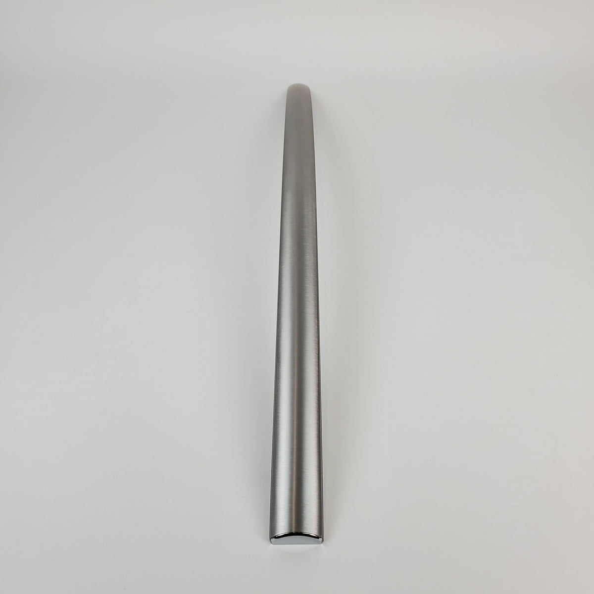 Hisense Refrigerator & Freezer Handles K1976748