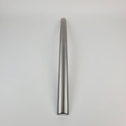 Hisense Refrigerator & Freezer Handles K1976748