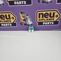 Samsung DC33-01010D Washer Water Inlet Valves