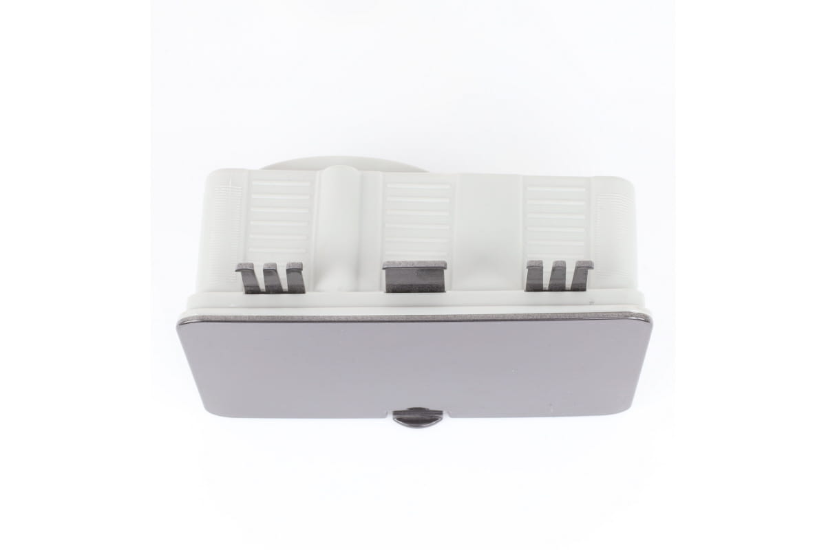 LG Washer Covers 5006ER2012J