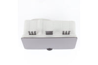 LG Washer Covers 5006ER2012J