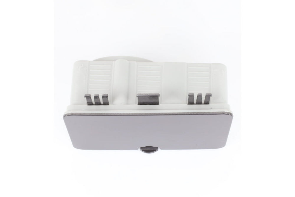 LG Washer Covers 5006ER2012J