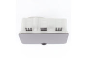 LG Washer Covers 5006ER2012J