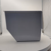 Electrolux Refrigerator & Freezer Misc. Parts 240564401