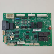 Whirlpool Refrigerator & Freezer Misc. Parts WPW10628307