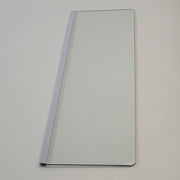 Magic Chef Refrigerator & Freezer Shelves 312300200322