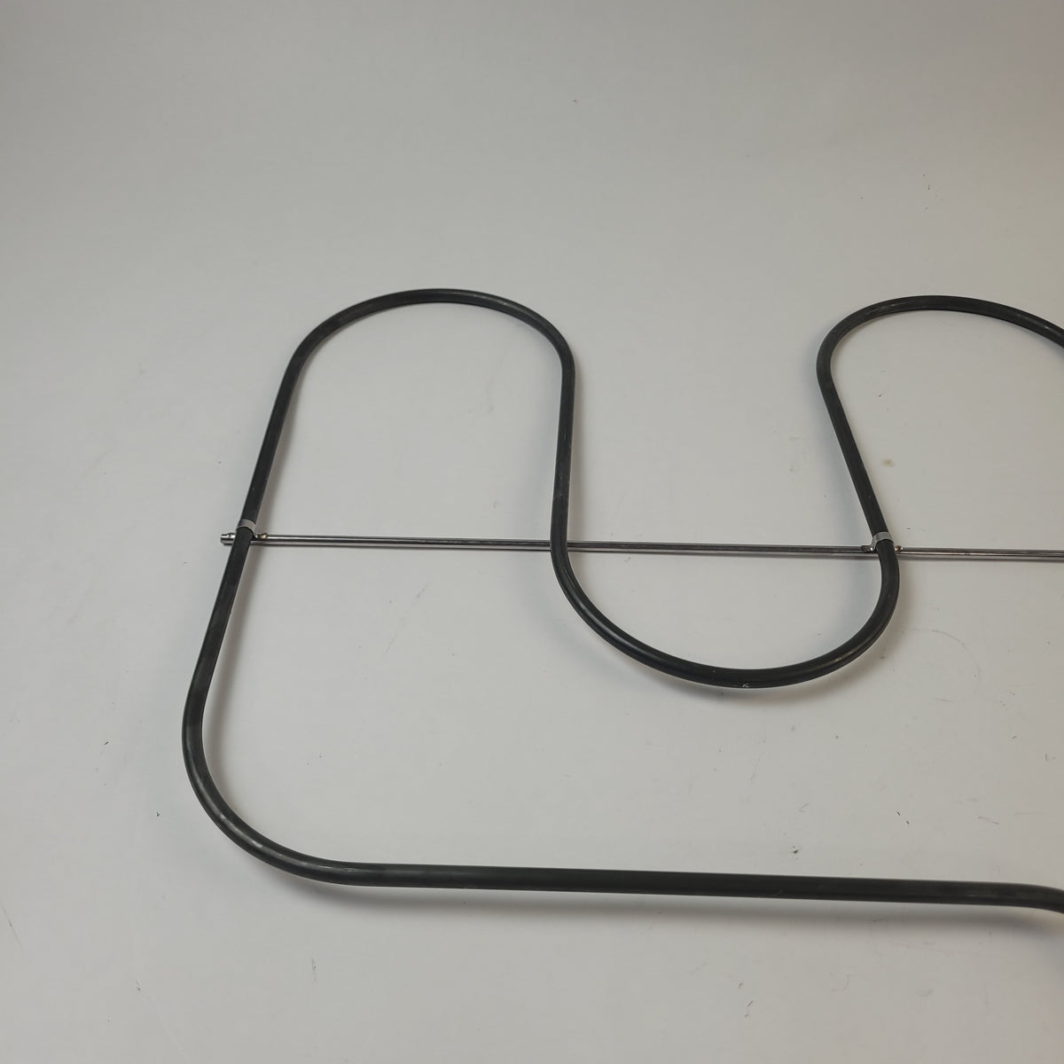 Electrolux Range Misc. Parts 5304527698