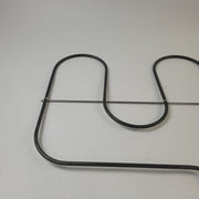 Electrolux Range Misc. Parts 5304527698