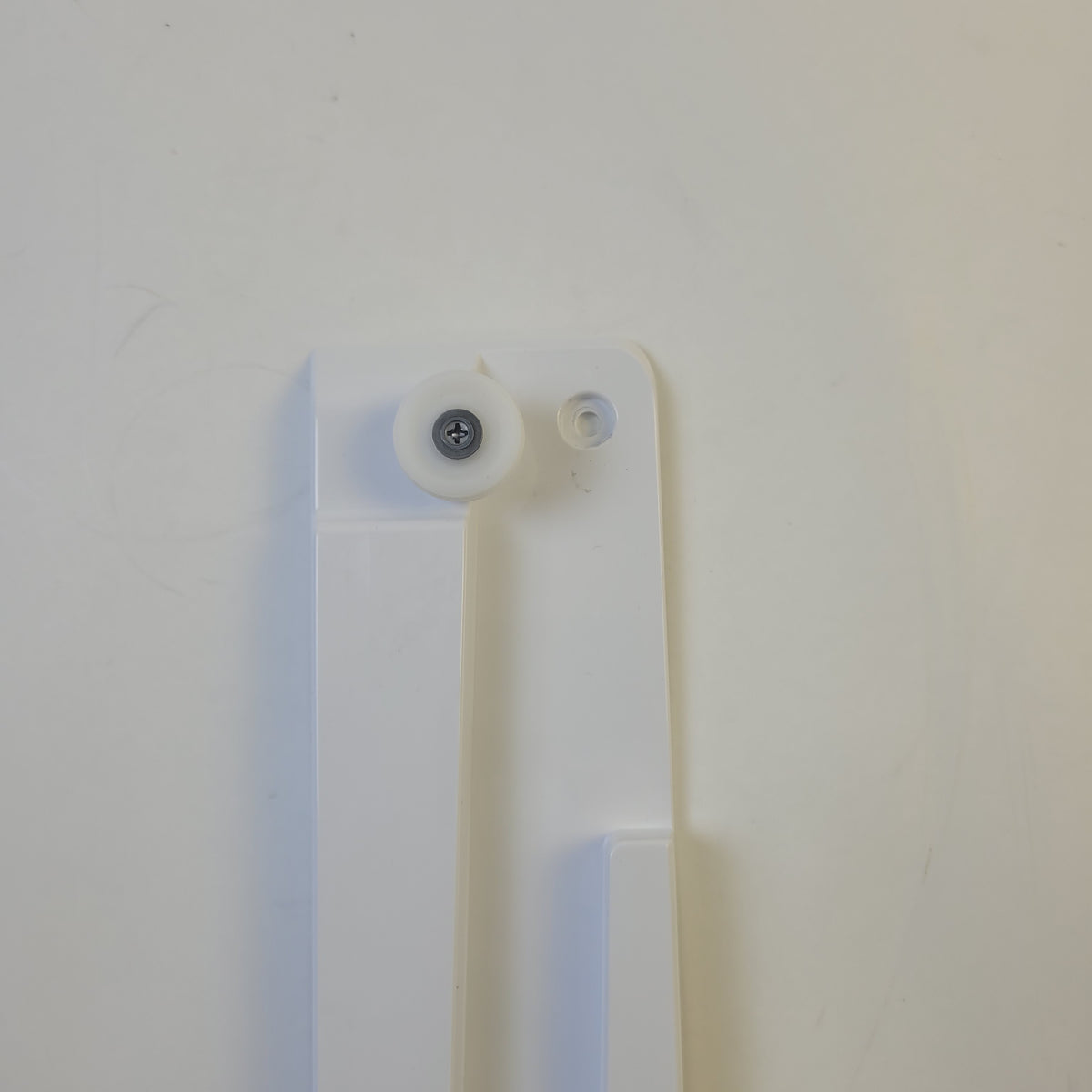 Electrolux Refrigerator & Freezer Rails 5304534869