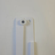 Electrolux Refrigerator & Freezer Rails 5304534869