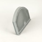 GE Dryer Lint Screens WE03X23881