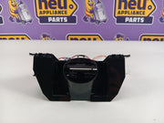 Frigidaire Refrigerator & Freezer Misc. Parts 5304532568