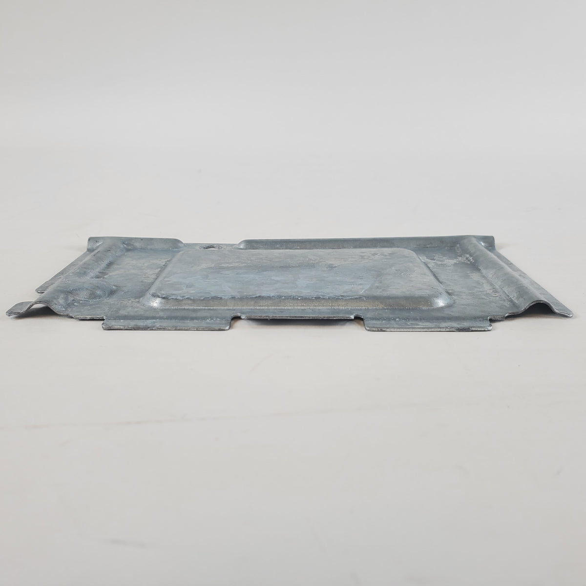 Whirlpool Dryer Rear Panels W11394868