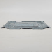Whirlpool Dryer Rear Panels W11394868