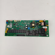 Electrolux Range Control Boards 5304534719