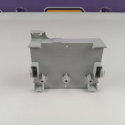 Samsung Washer Control Boards DC61-01657A