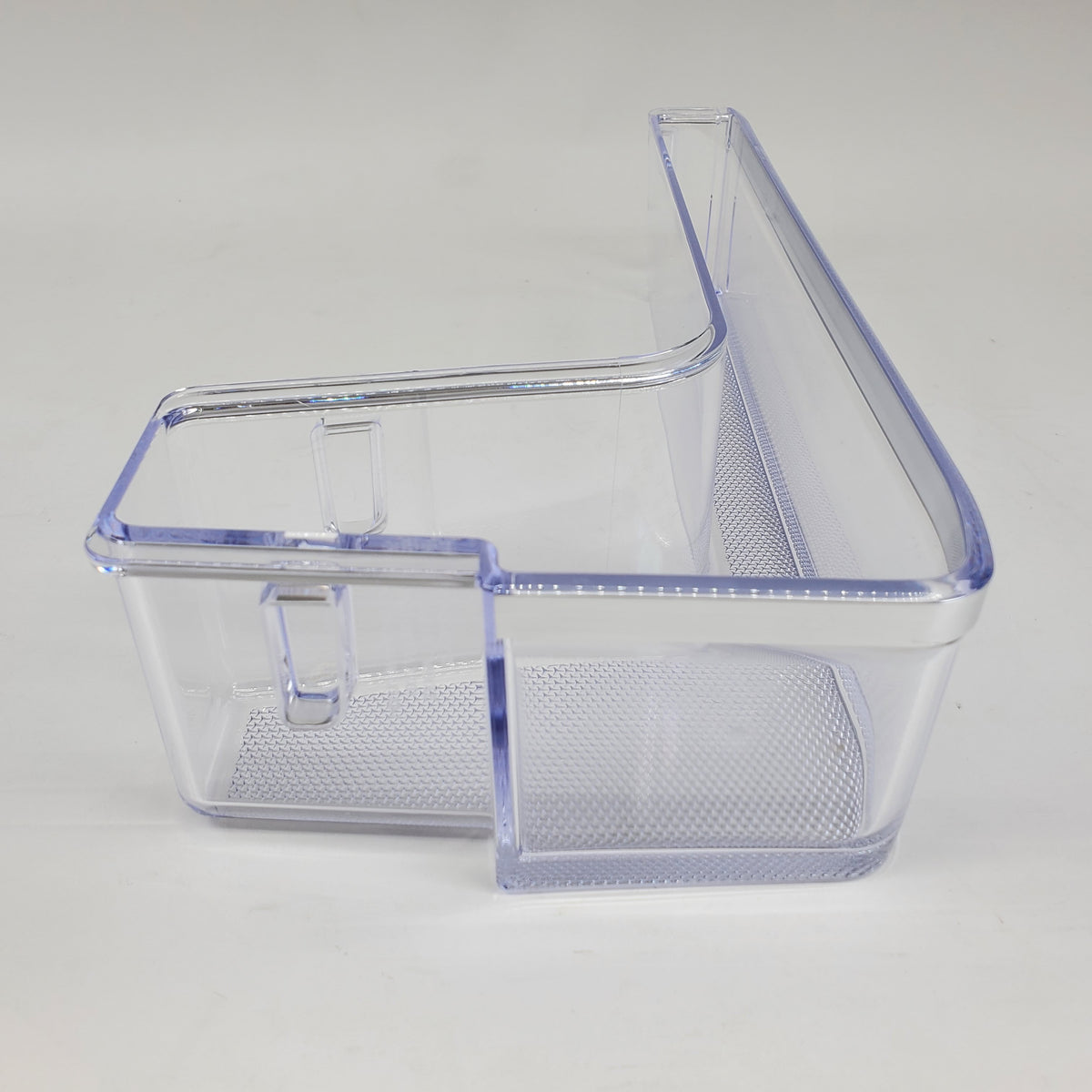 Samsung Refrigerator & Freezer Door Bins DA97-15562A