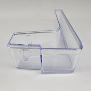 Samsung Refrigerator & Freezer Door Bins DA97-15562A