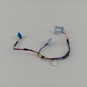 GE Washer Wiring Harnesses WH19X24384