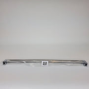 Whirlpool Refrigerator & Freezer Handles W11483535
